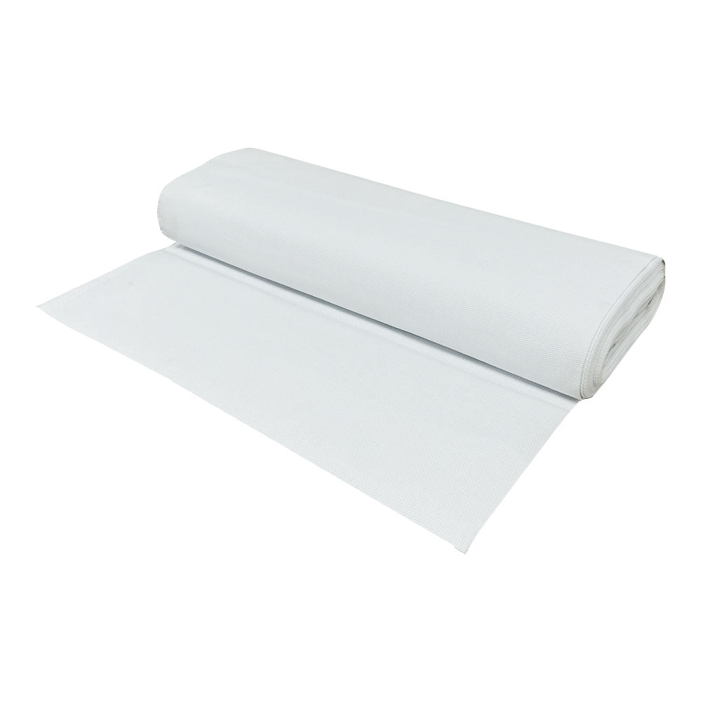 Rollo Tela Aida 20 Mts - 1 Rollo
