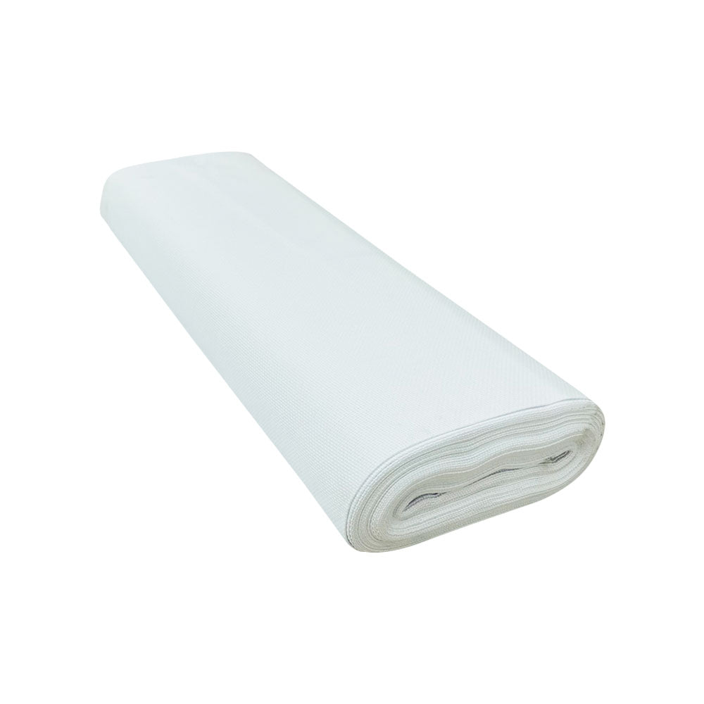 Rollo Tela Aida 20 Mts - 1 Rollo