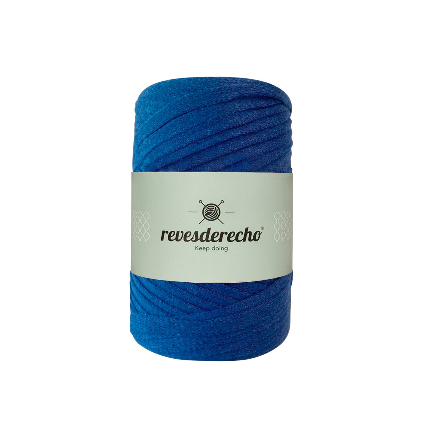 Ribbon - 160Mts. Aprox. - Bolsa 4 Uds.