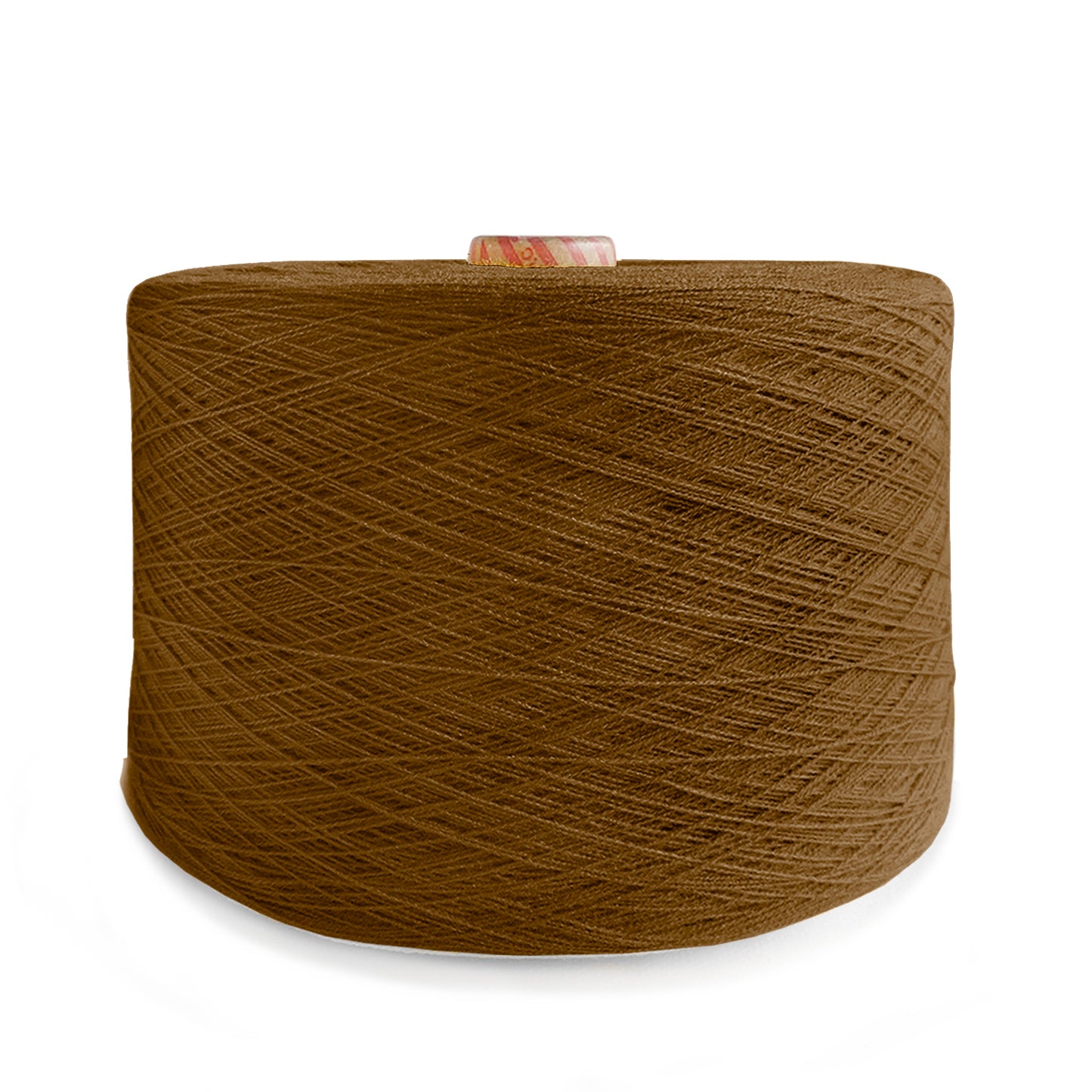 Hilado Industrial HB (1,6 Kg) – 1 Unidad