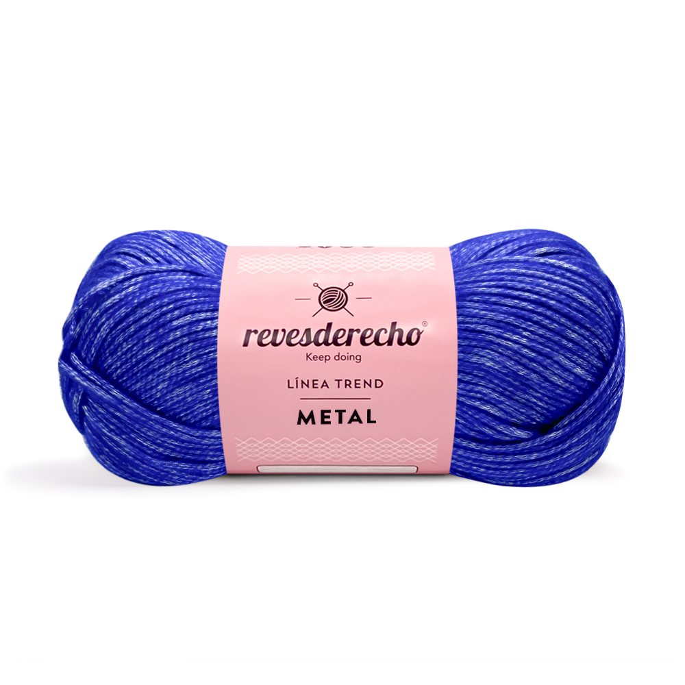 Metal - 1 Kg