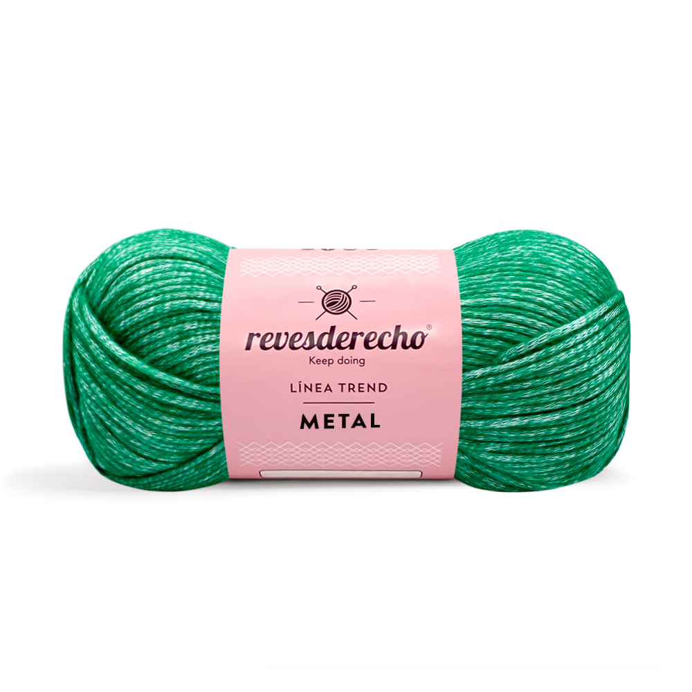 Metal - 1 Kg