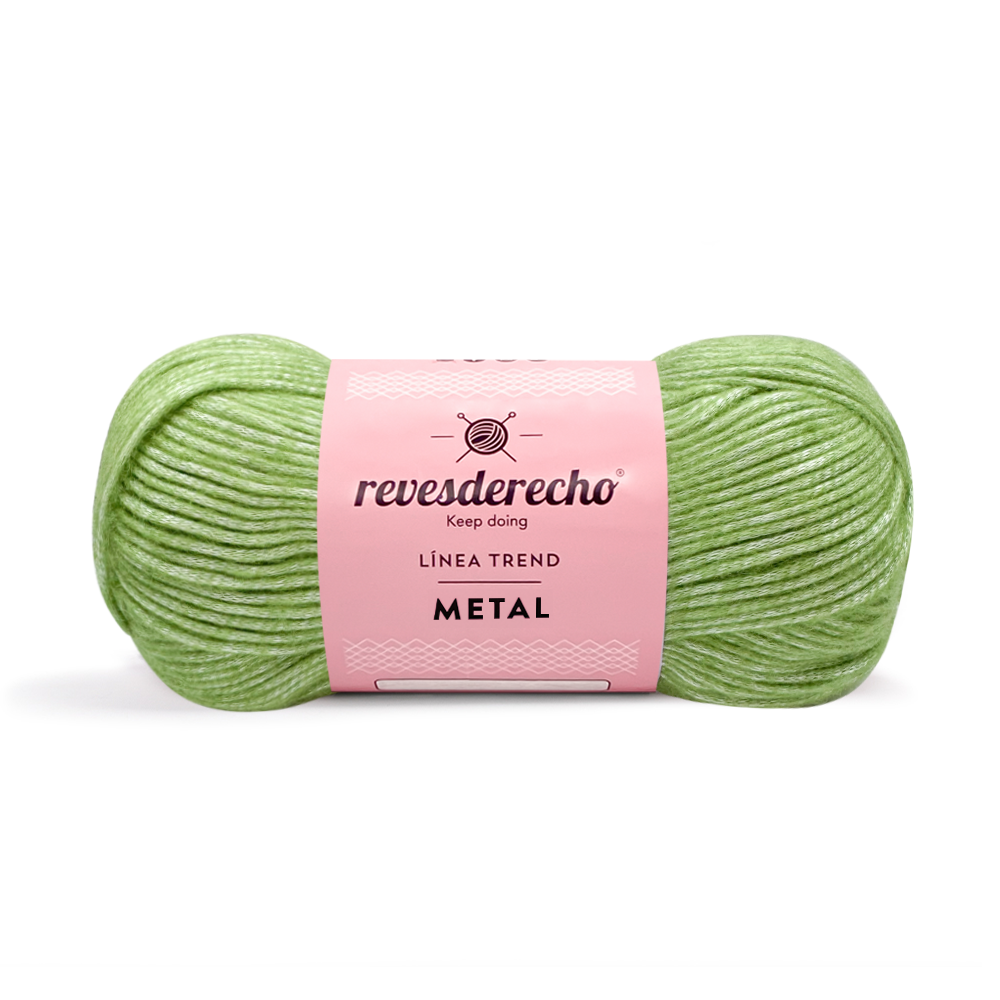 Metal - 1 Kg