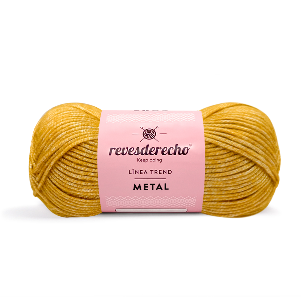Metal - 1 Kg