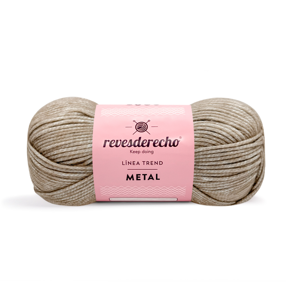 Metal - 1 Kg