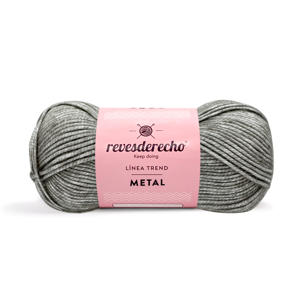 Metal - 1 Kg