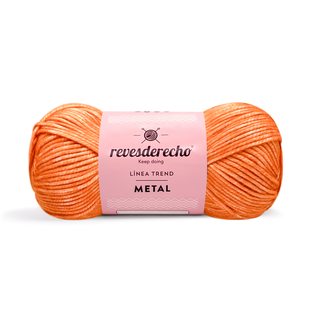 Metal - 1 Kg