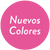 NUEVOSCOLORES