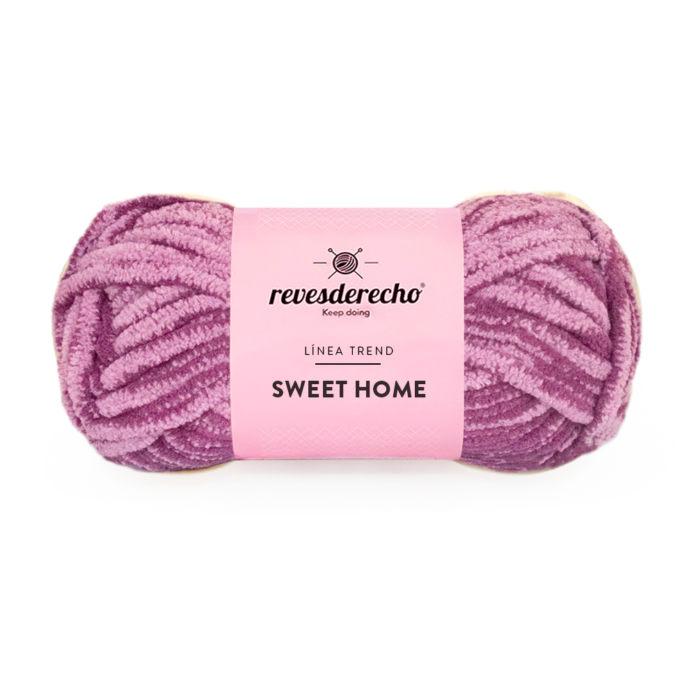Sweet Home - 1Kg