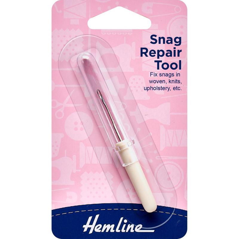 Recolector De Punto (248) Hemline - 5 Unidades