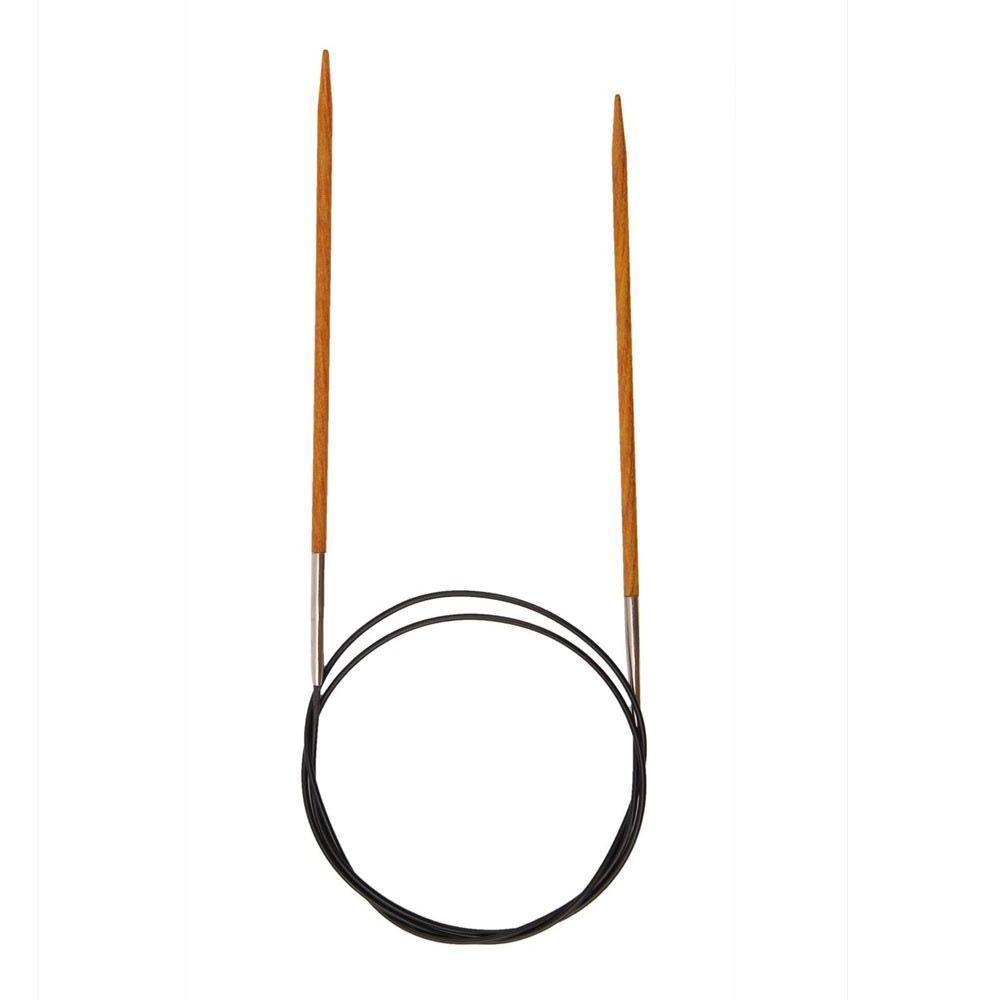 PALILLO CIRCULAR 80 CM DREAMZ KNIT PRO