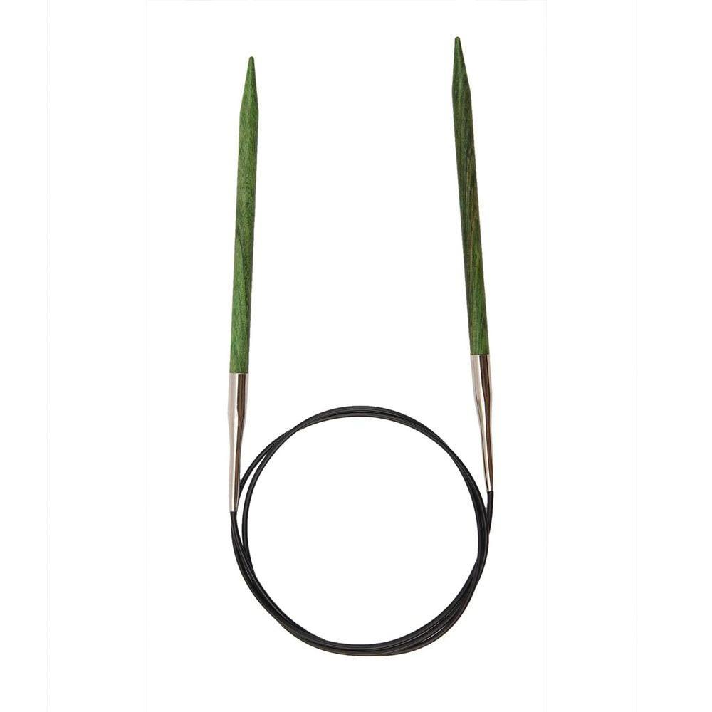 PALILLO CIRCULAR 80 CM DREAMZ KNIT PRO