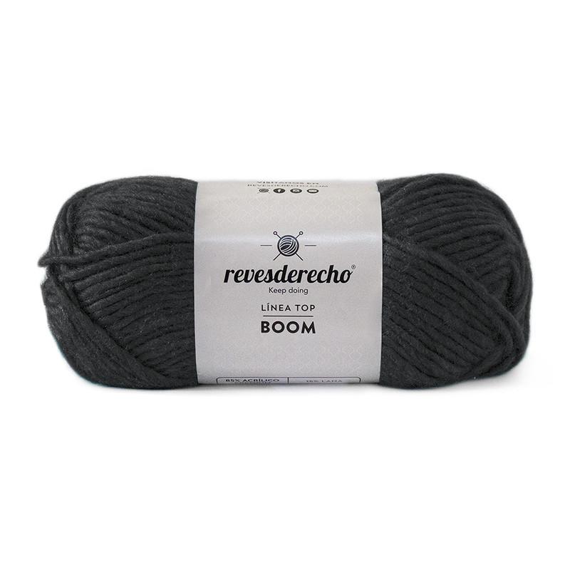 Boom - 1 Kg