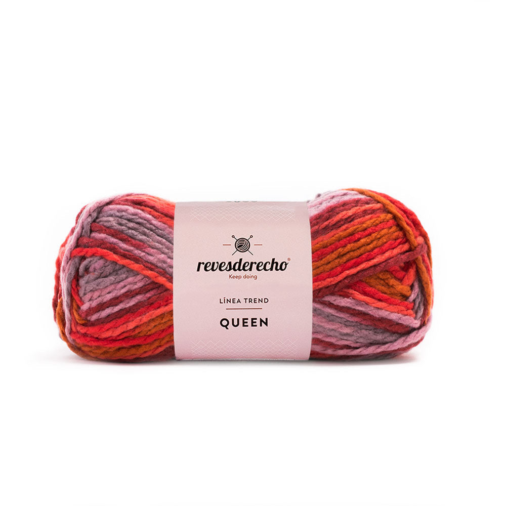 Queen Mix - 1 Kg