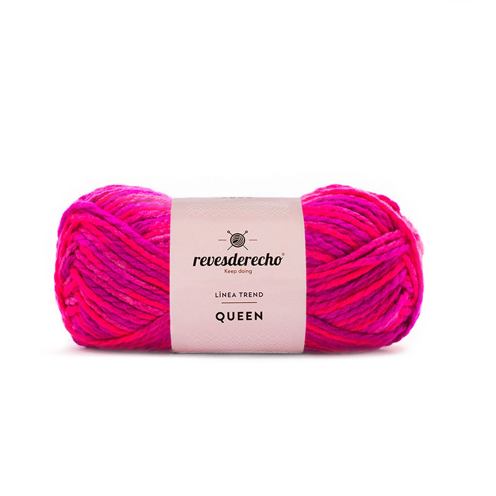 Queen Mix - 1 Kg