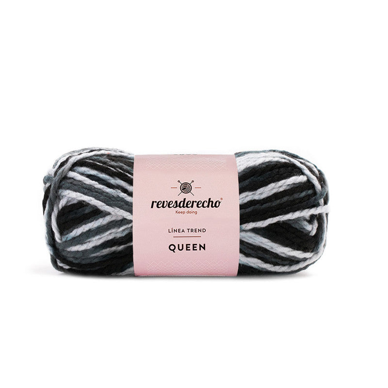 Majestad Estampado