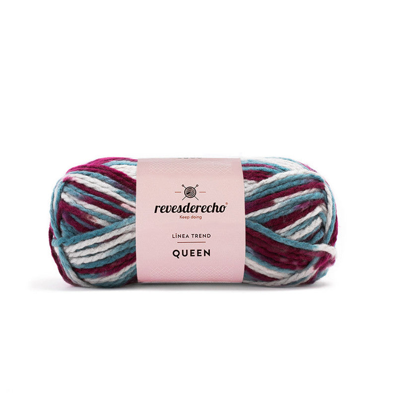 Majestad Estampado