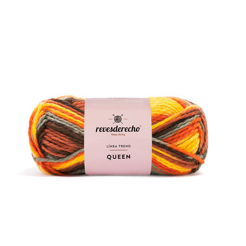 Majestad Estampado