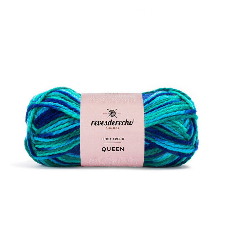 Majestad Estampado