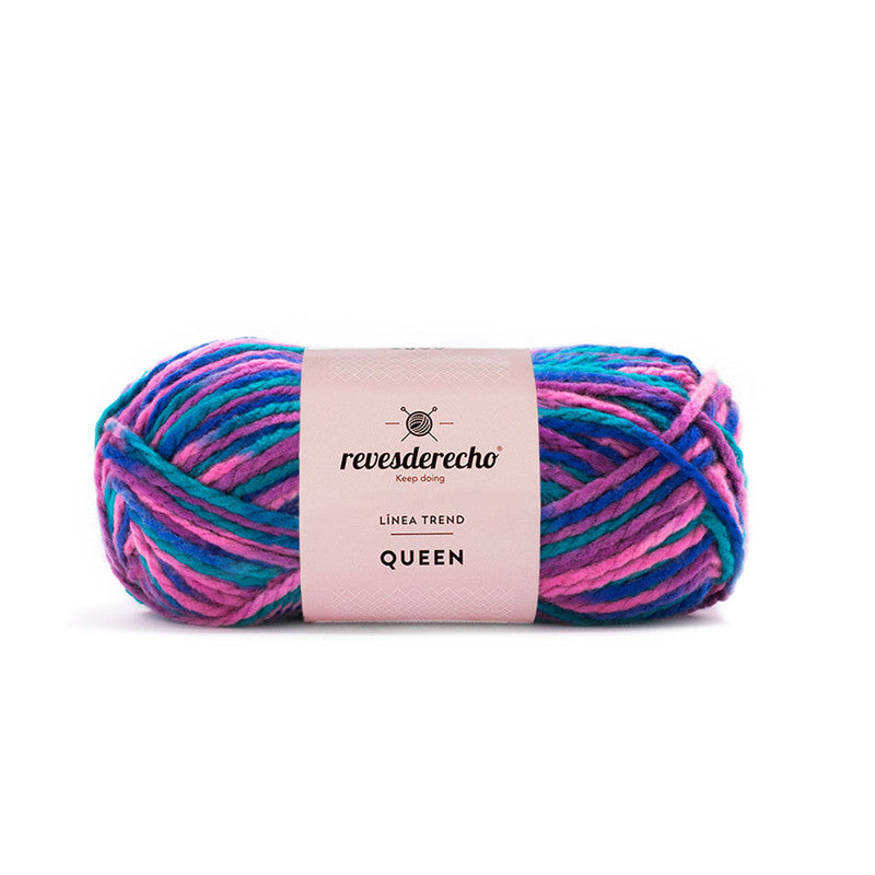 Majestad Estampado