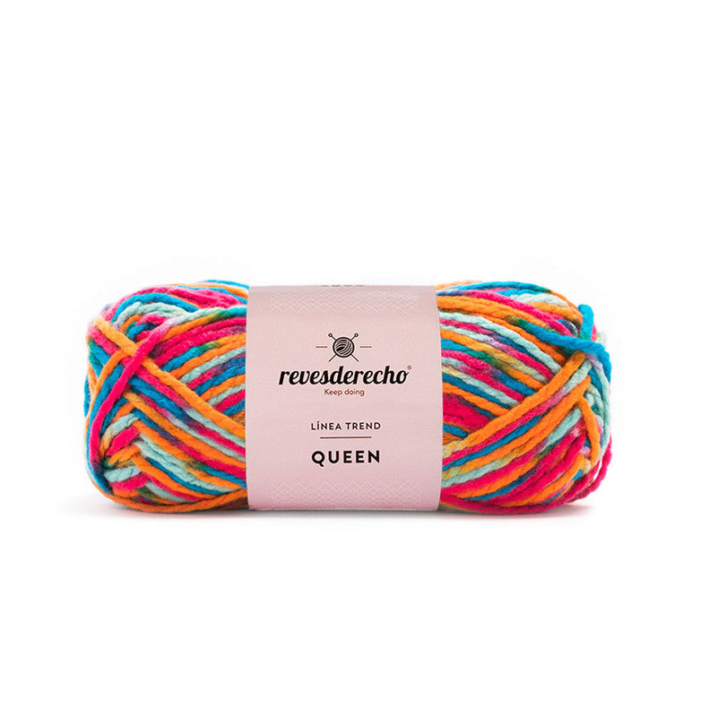 Majestad Estampado