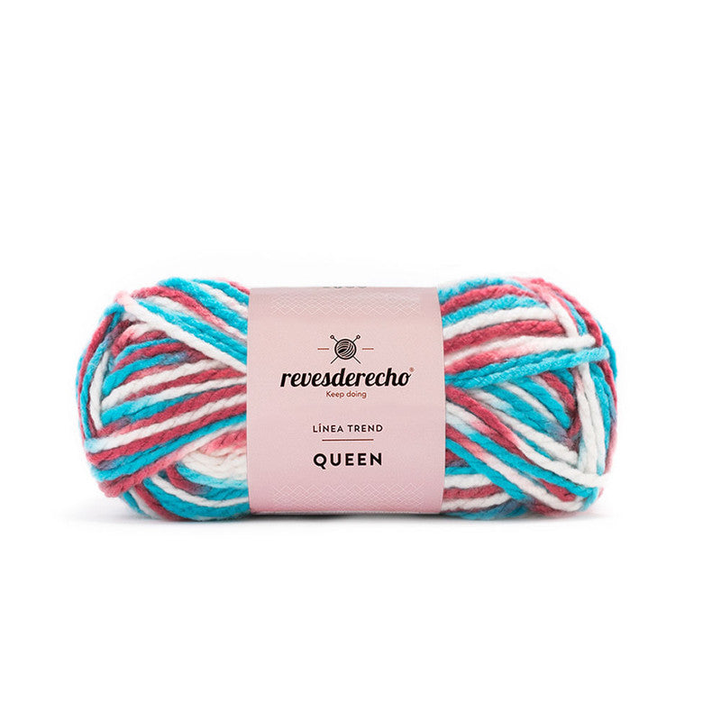 Majestad Estampado