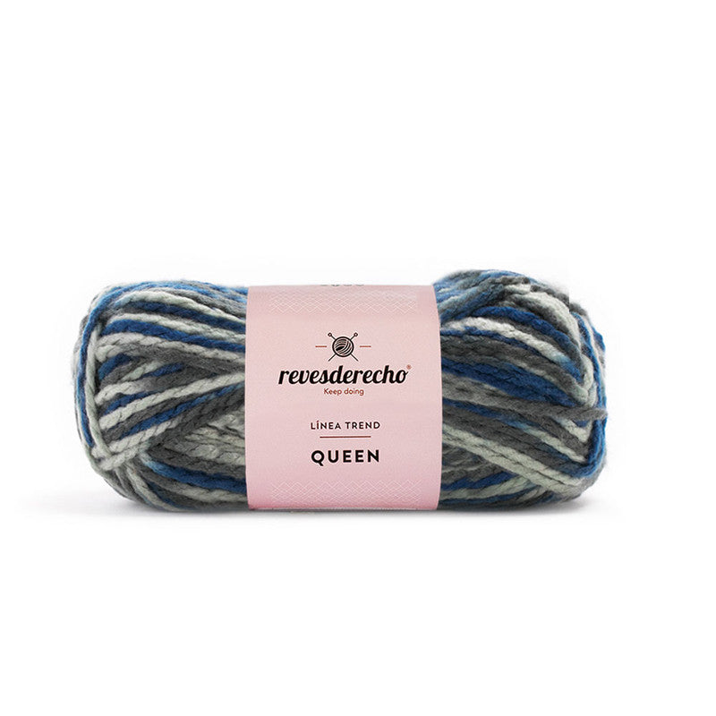 Majestad Estampado