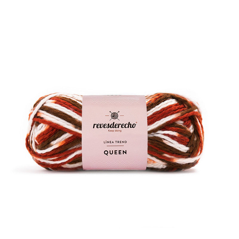 Majestad Estampado