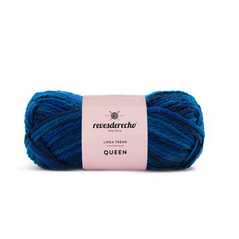 Majestad Estampado