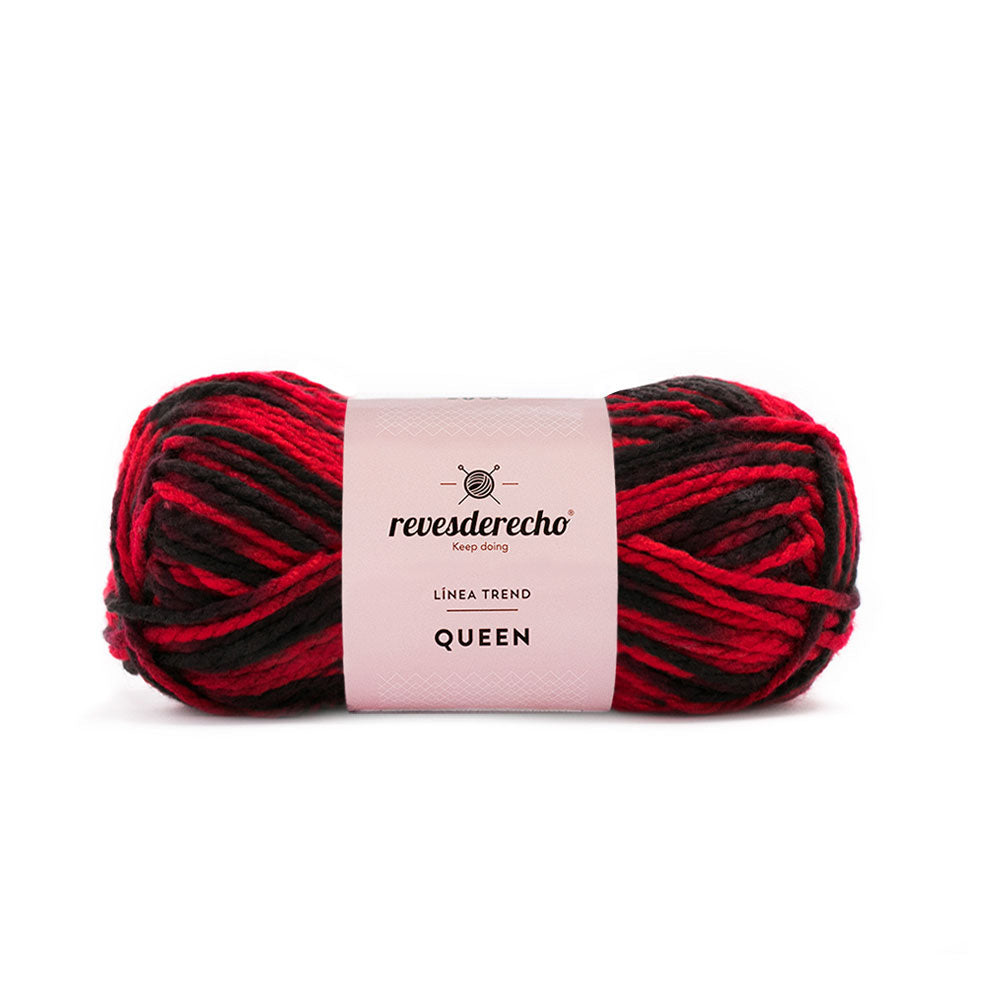 Queen Mix - 1 Kg