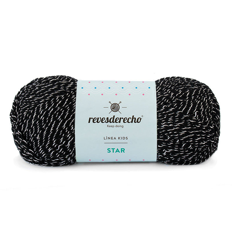 Star - 1 Kg