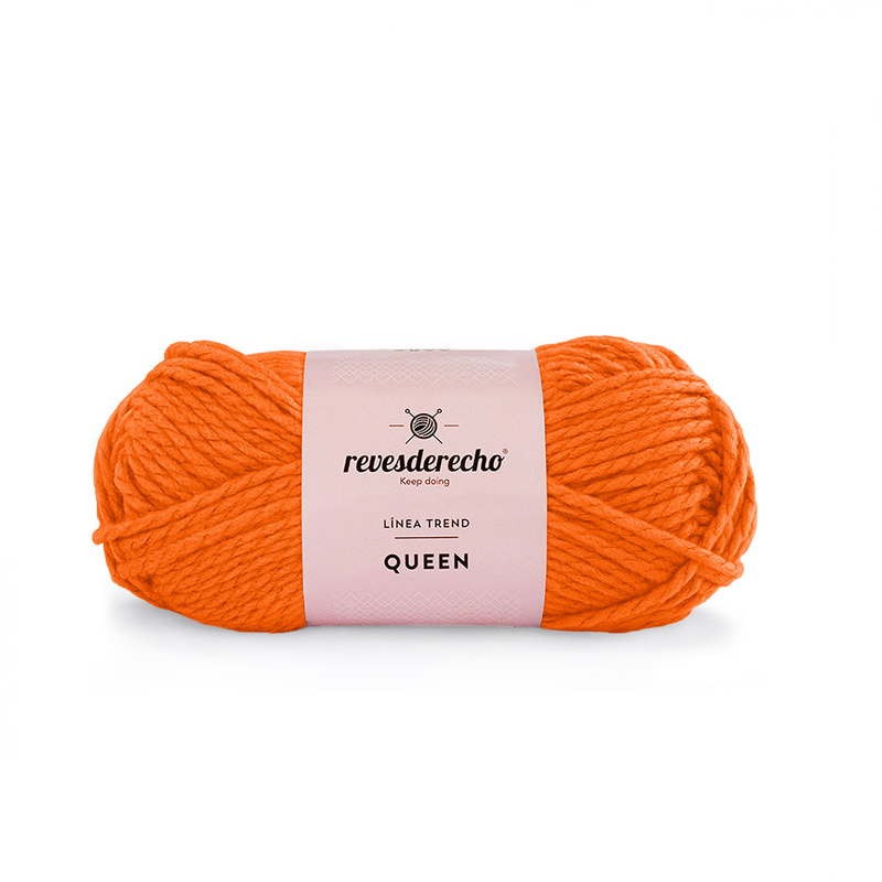 Queen - 1 Kg