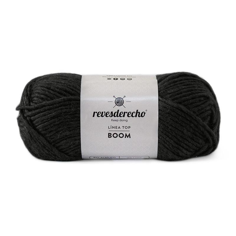 Boom - 1 Kg
