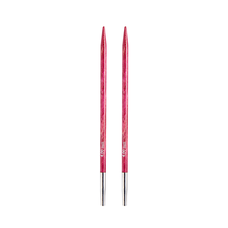 Palillo Intercambiable Dreamz Knit Pro
