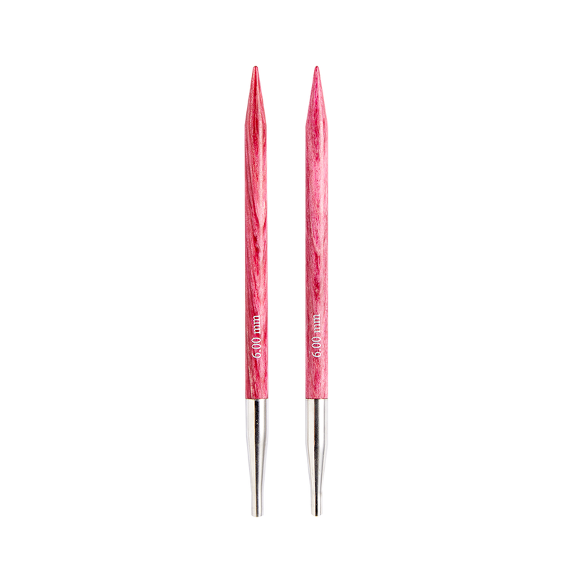 Palillo Intercambiable Dreamz Knit Pro