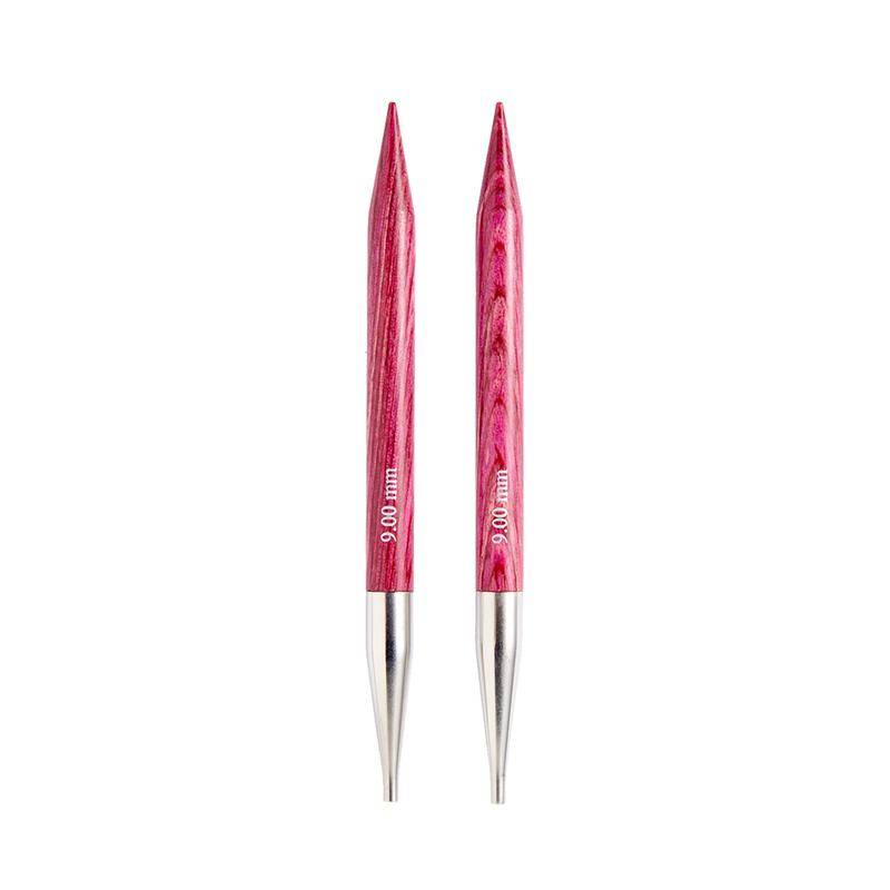 Palillo Intercambiable Dreamz Knit Pro