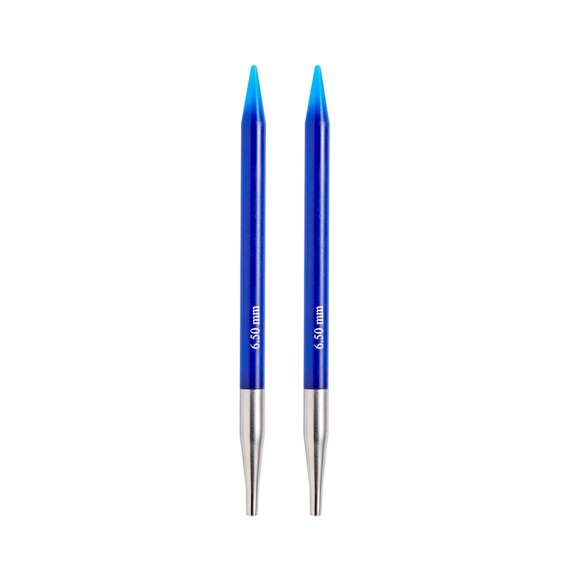 Palillo Intercambiable Trenz Knit Pro