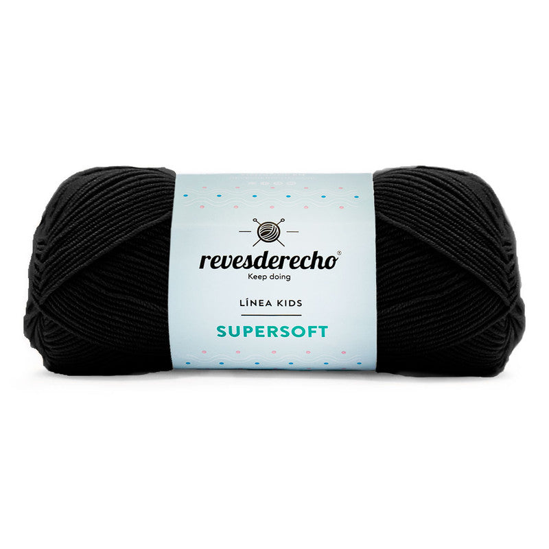 Bebé Supersoft