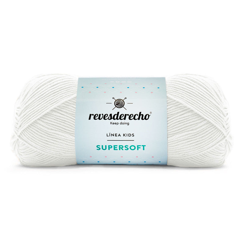 Bebé Supersoft