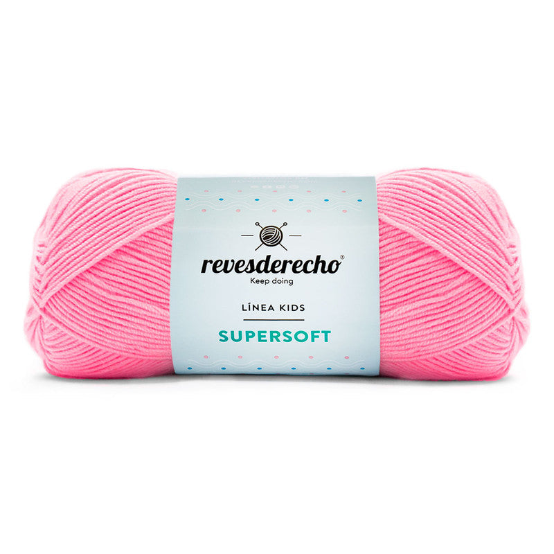 Bebé Supersoft