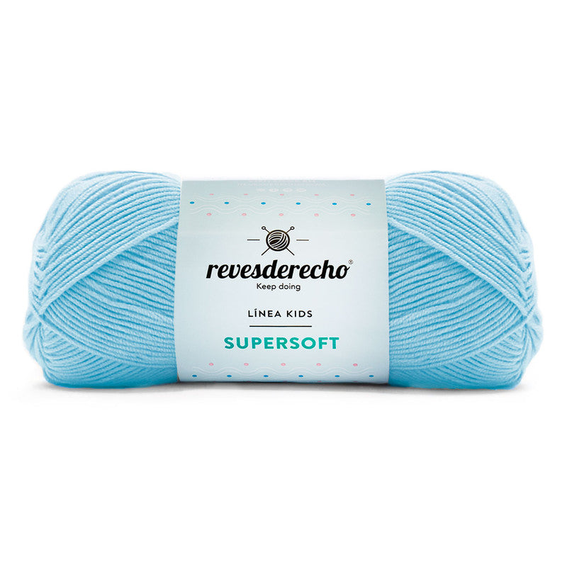 Bebé Supersoft