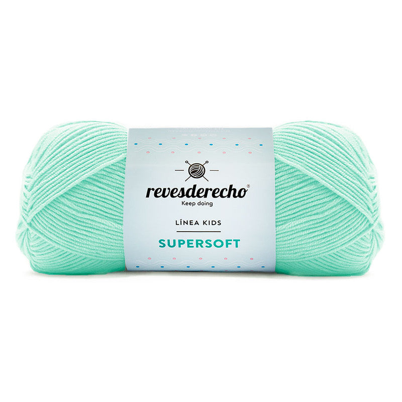Bebé Supersoft
