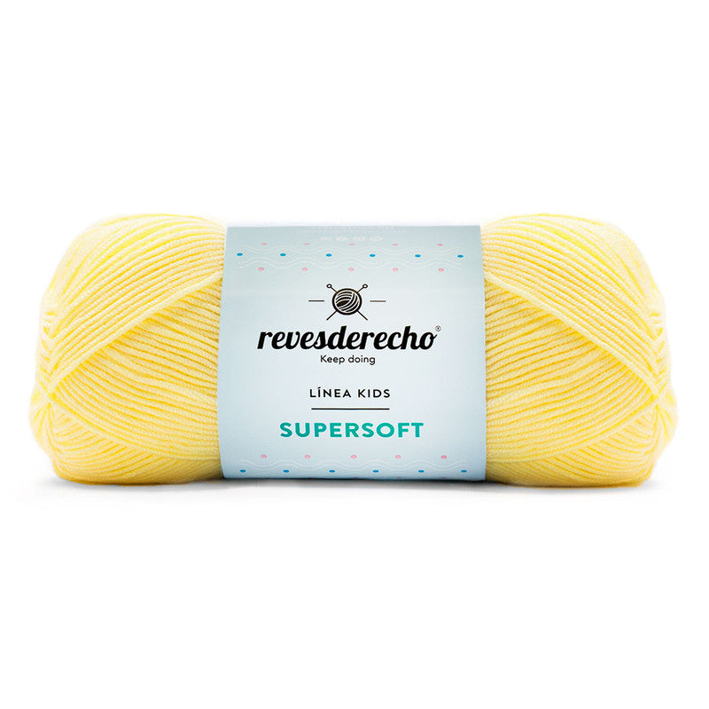 Bebé Supersoft