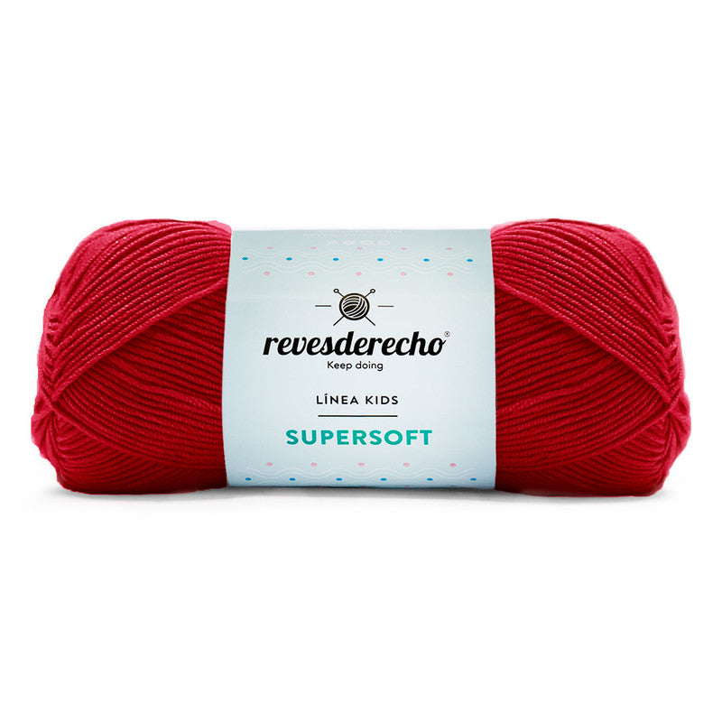 Bebé Supersoft