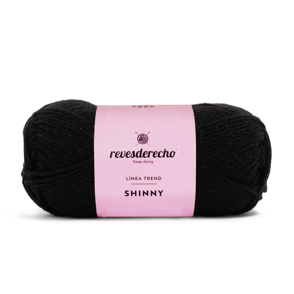 Shinny - 1 Kg