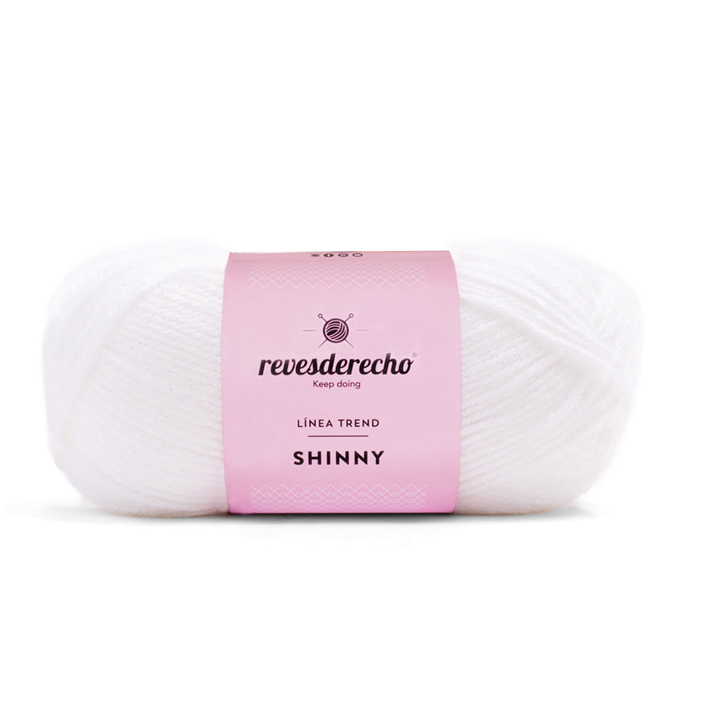 Shinny - 1 Kg