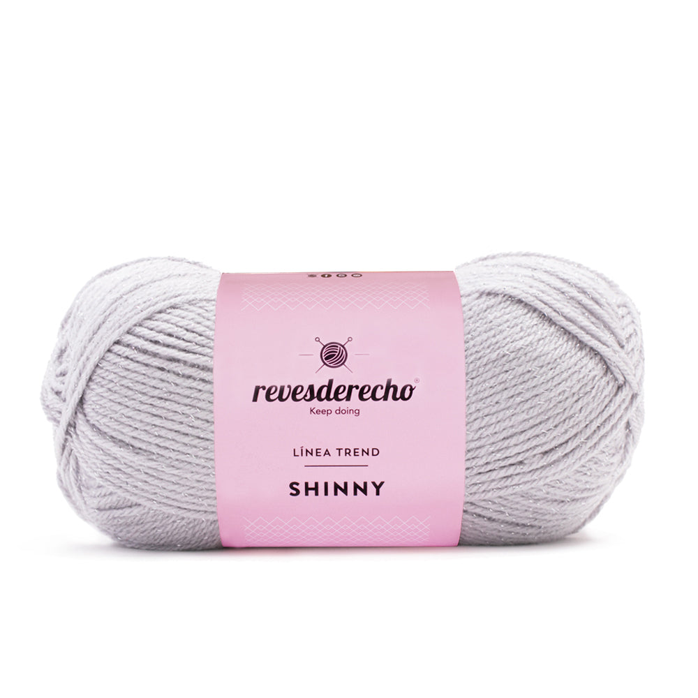 Shinny - 1 Kg