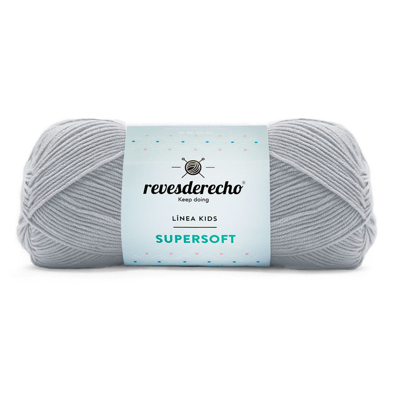Bebé Supersoft