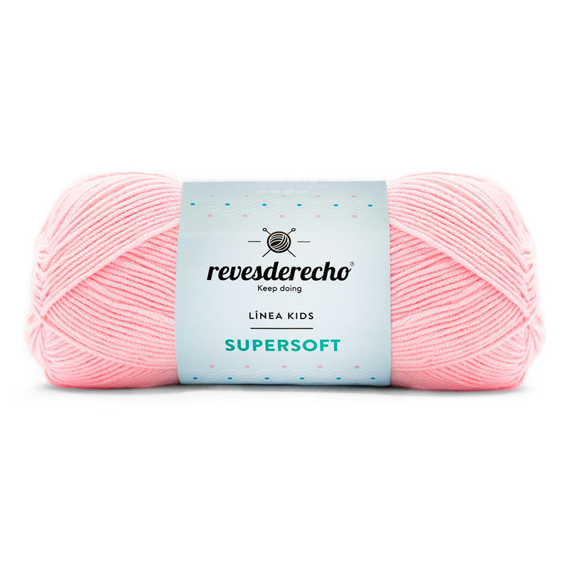 Bebé Supersoft
