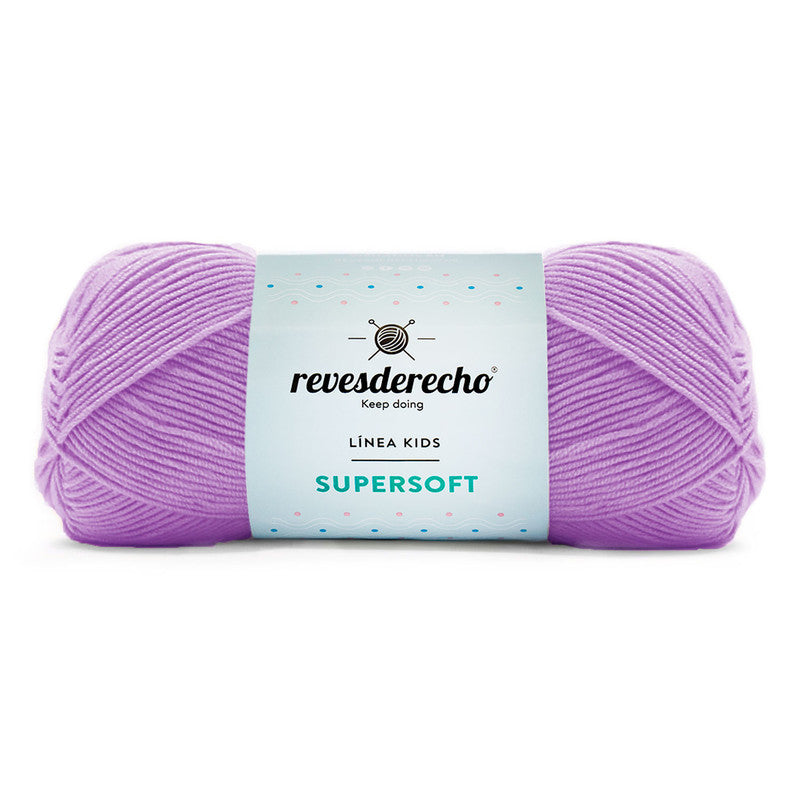 Bebé Supersoft